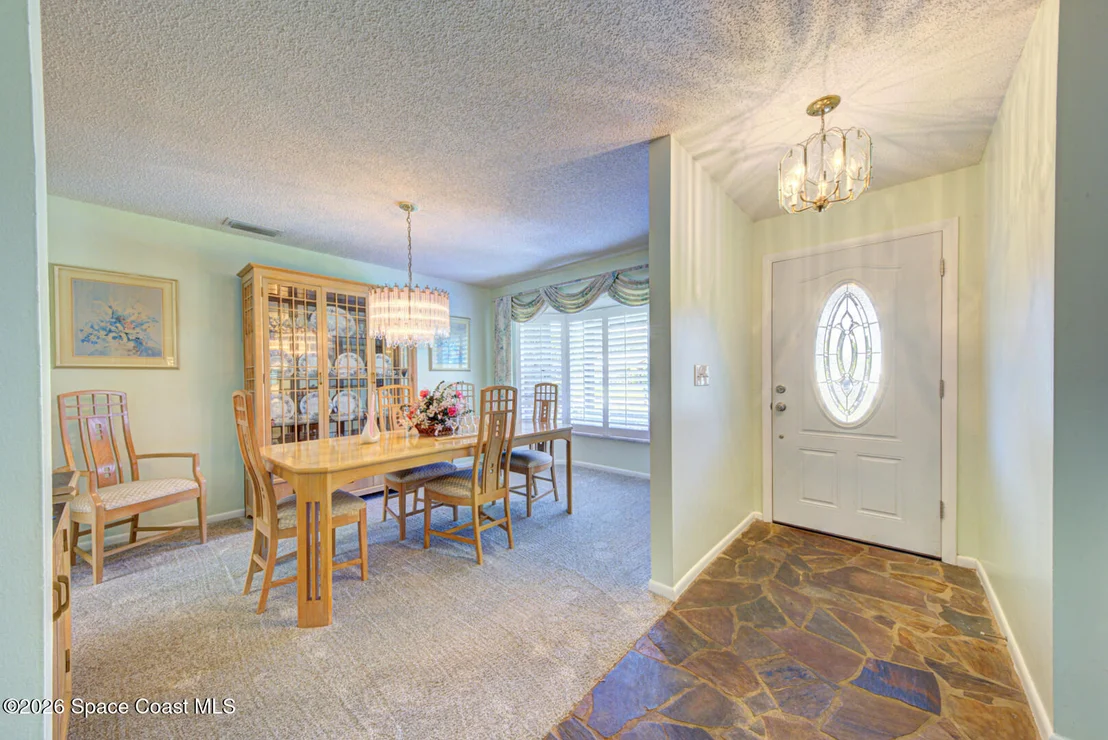 Photo of 3520 Serenity Lane
