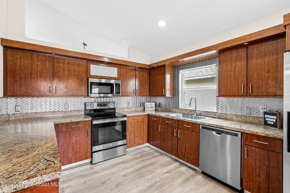 Photo of 1050 Olde Bailey Lane