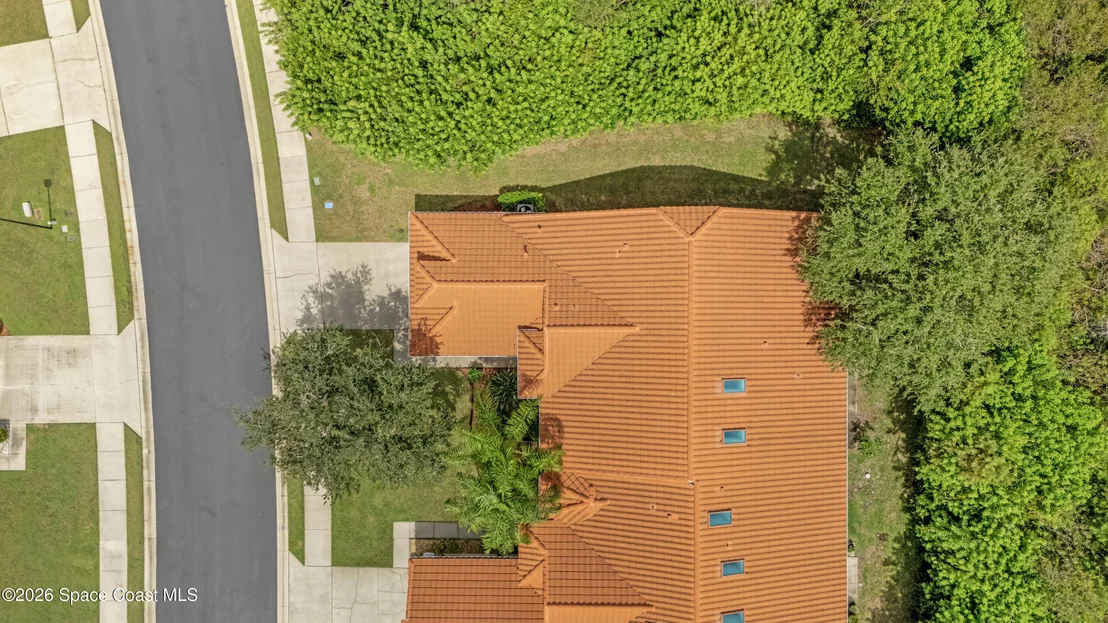 Photo of 430 Shell Cove Drive
