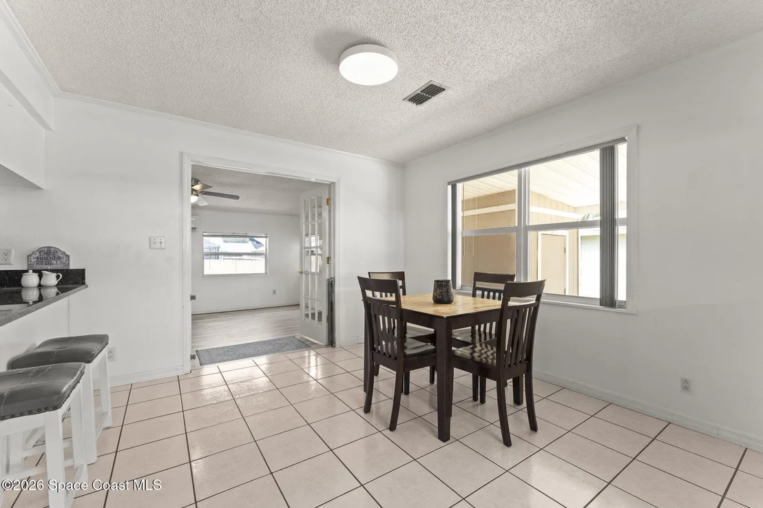 Photo of 6592 Emil Avenue