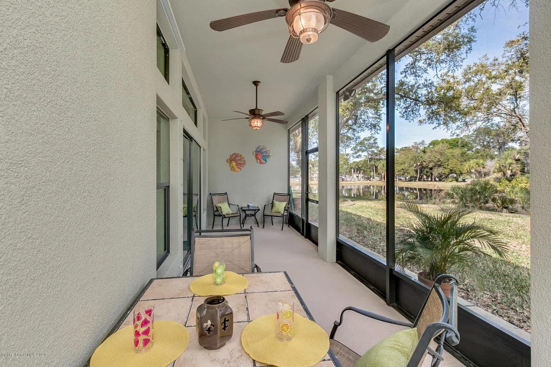 Photo of 1338 Outrigger Circle