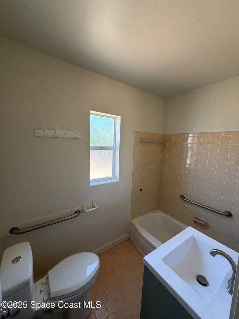 Photo of 2426 Granville Drive