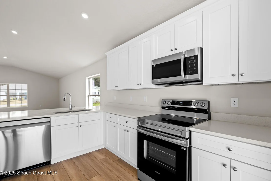 Photo of 5346 SE 91st Street