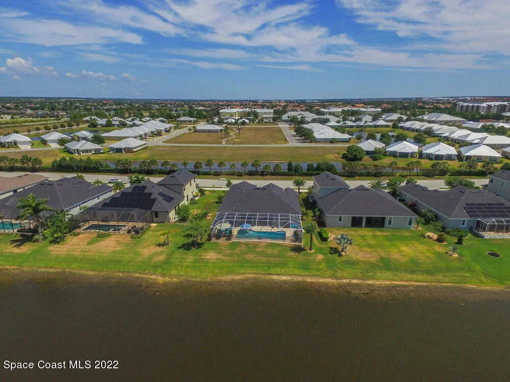 Photo of 2843 Trasona Drive