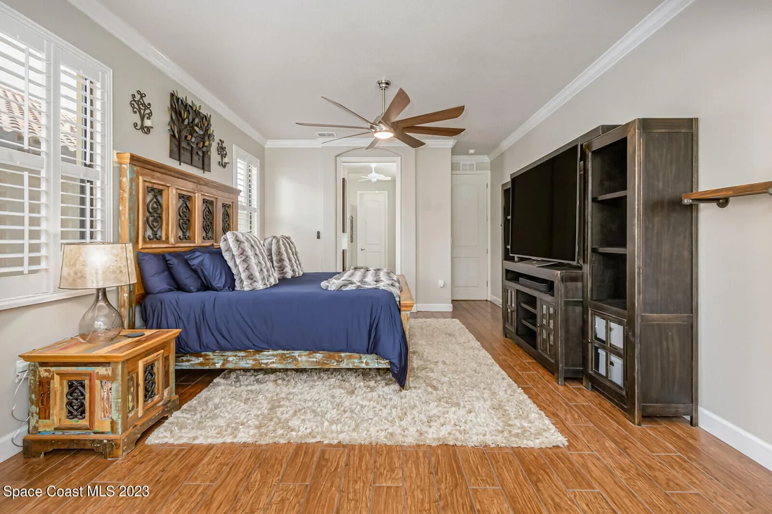 Photo of 239 Montecito Drive
