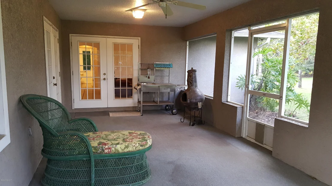 Photo of 3950 Burkholm Road