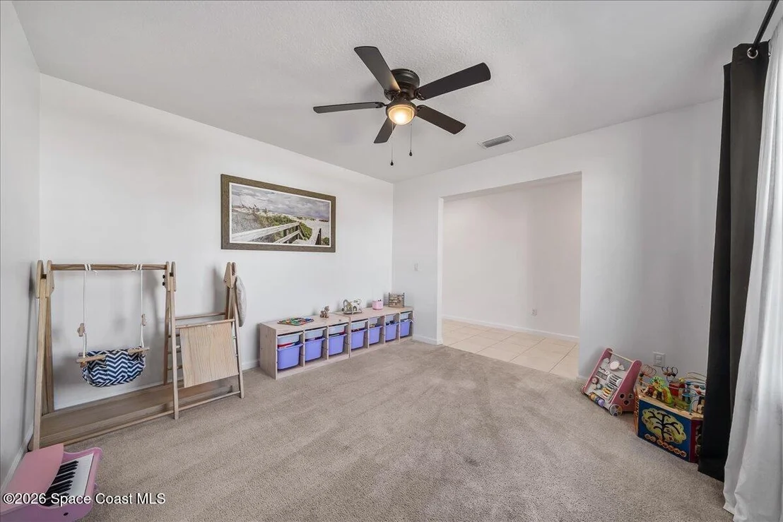 Photo of 1950 Diablo Circle SW