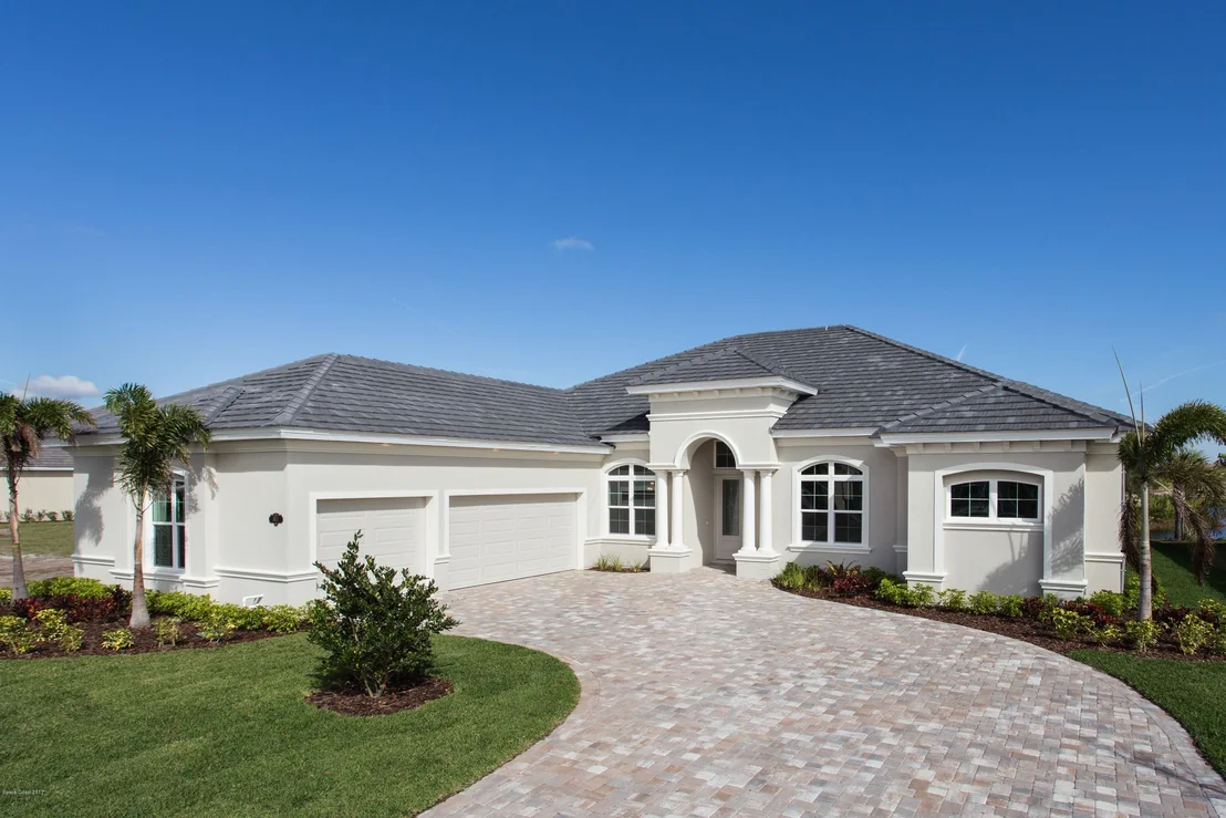 Photo of 3781 Durksly Drive