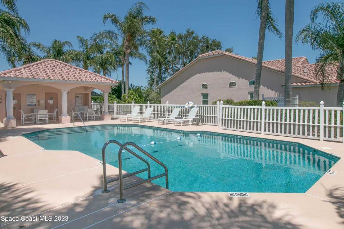 Photo of 360 Shell Cove Drive