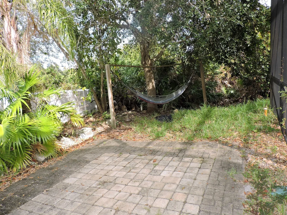 Photo of 3286 Peninsula Circle