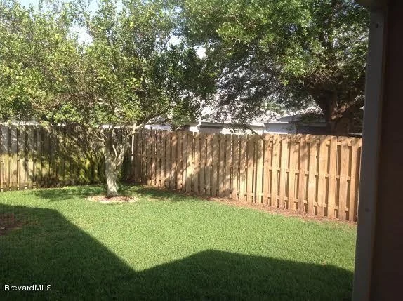 Photo of 8562 Winder Way