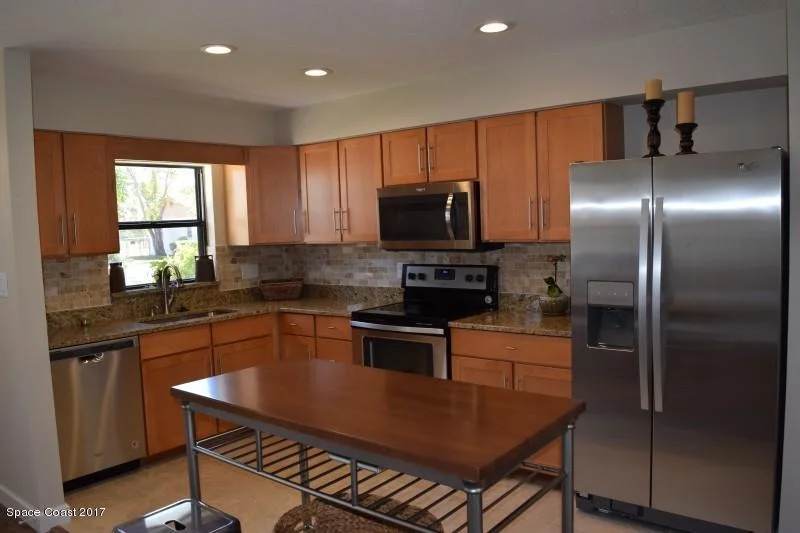 Photo of 971 Bridle Lane