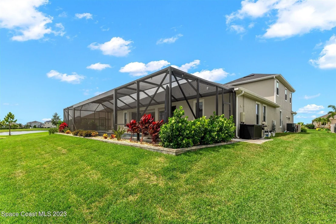 Photo of 8298 Crimson Drive