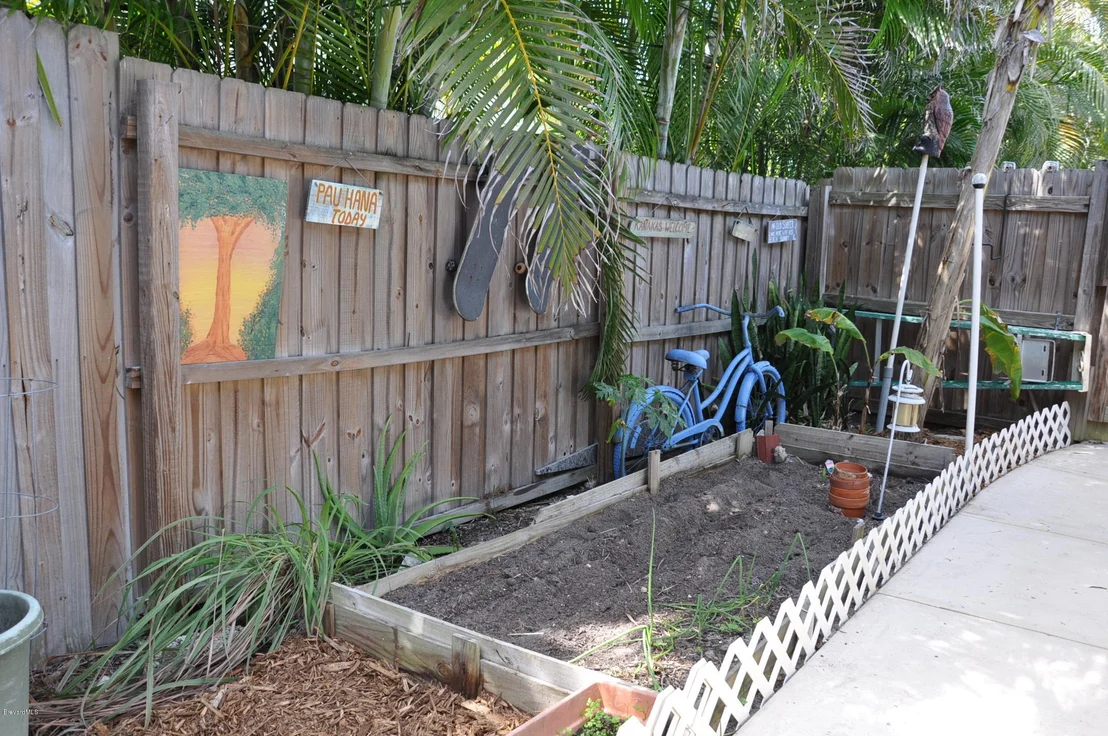 Photo of 123 2nd Avenue