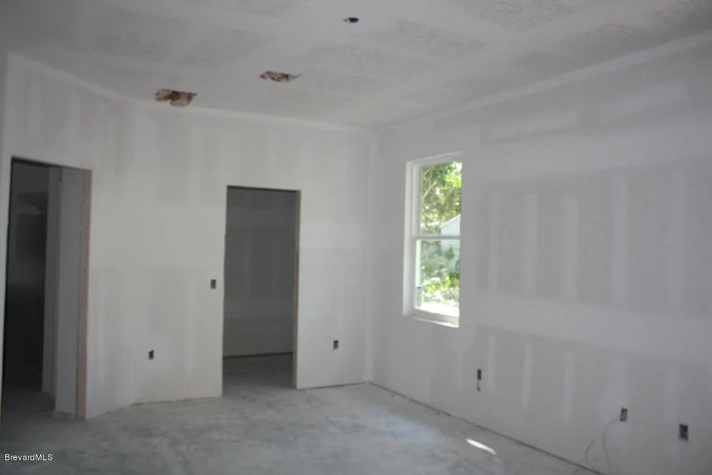 Photo of 1914 Catterton Drive