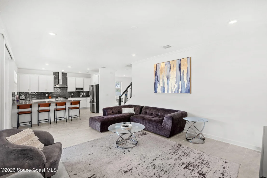 Photo of 495 Strand Drive