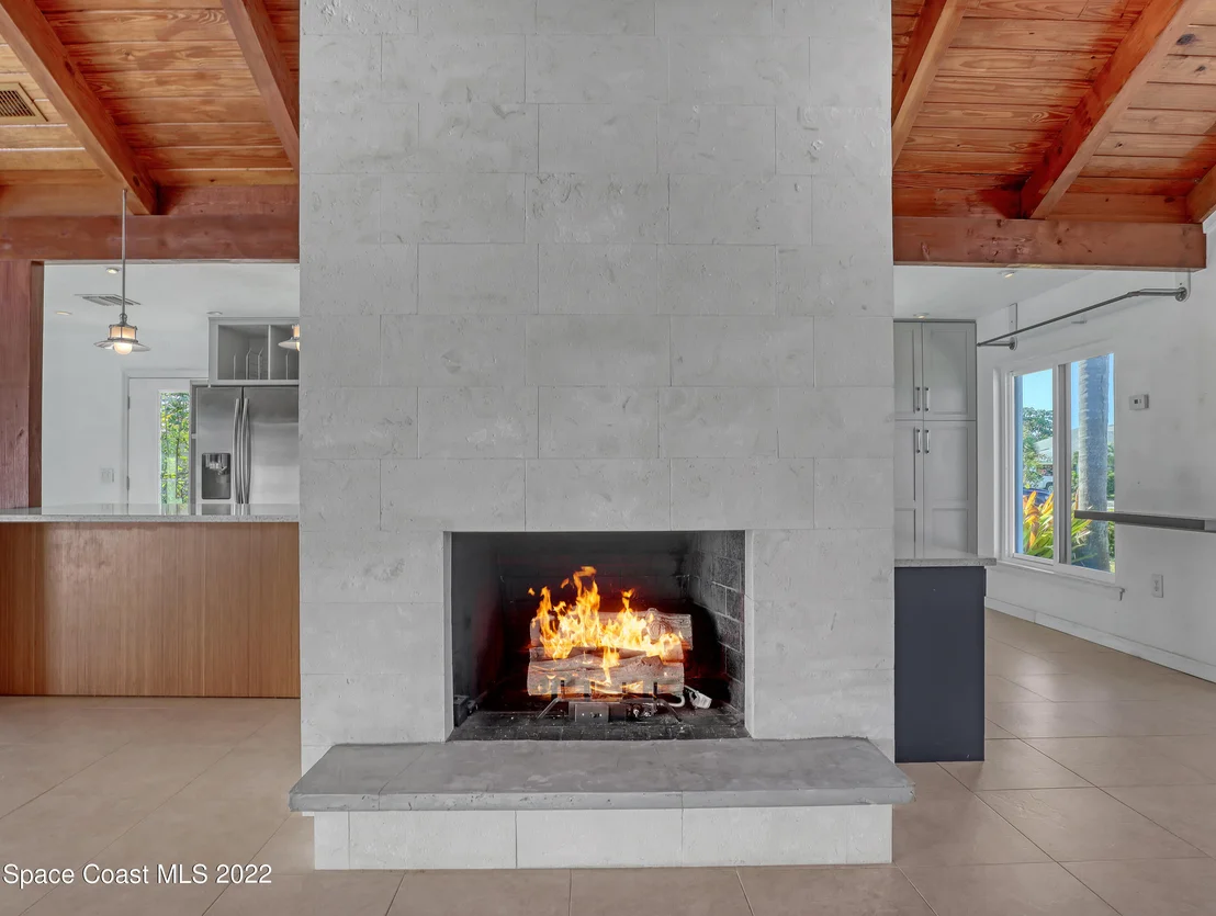 Photo of 448 Sandy Key