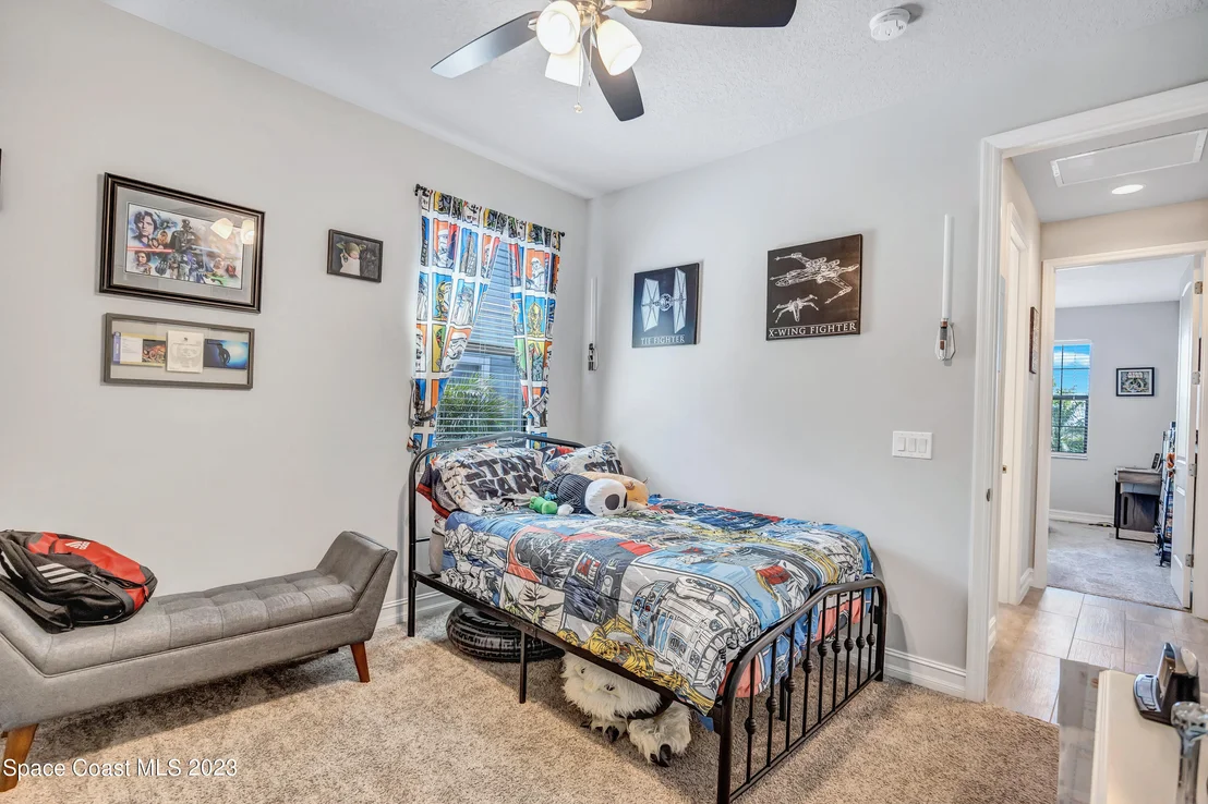 Photo of 7338 Bluemink Lane