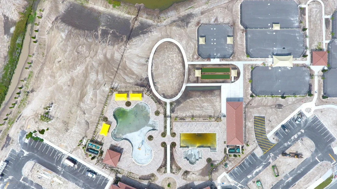 Photo of 7553 Poulicny Lane