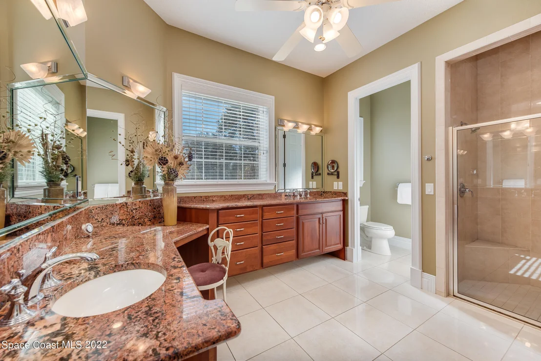 Photo of 3685 Oak Lane