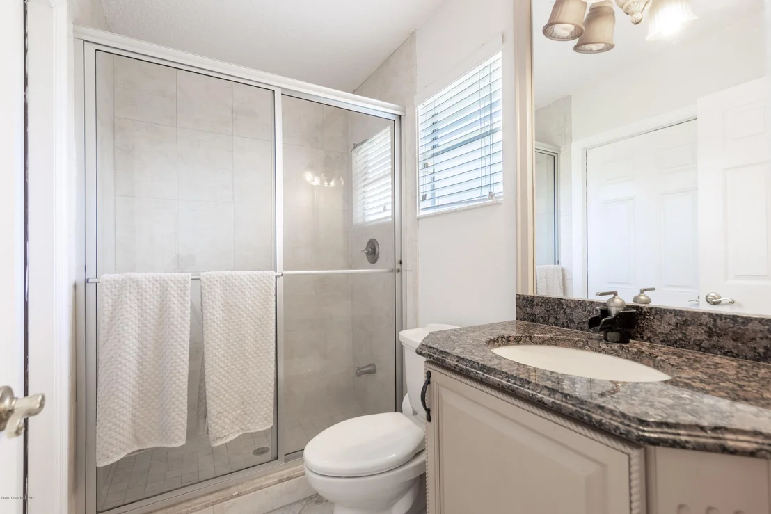 Photo of 3611 Whisperwood Circle