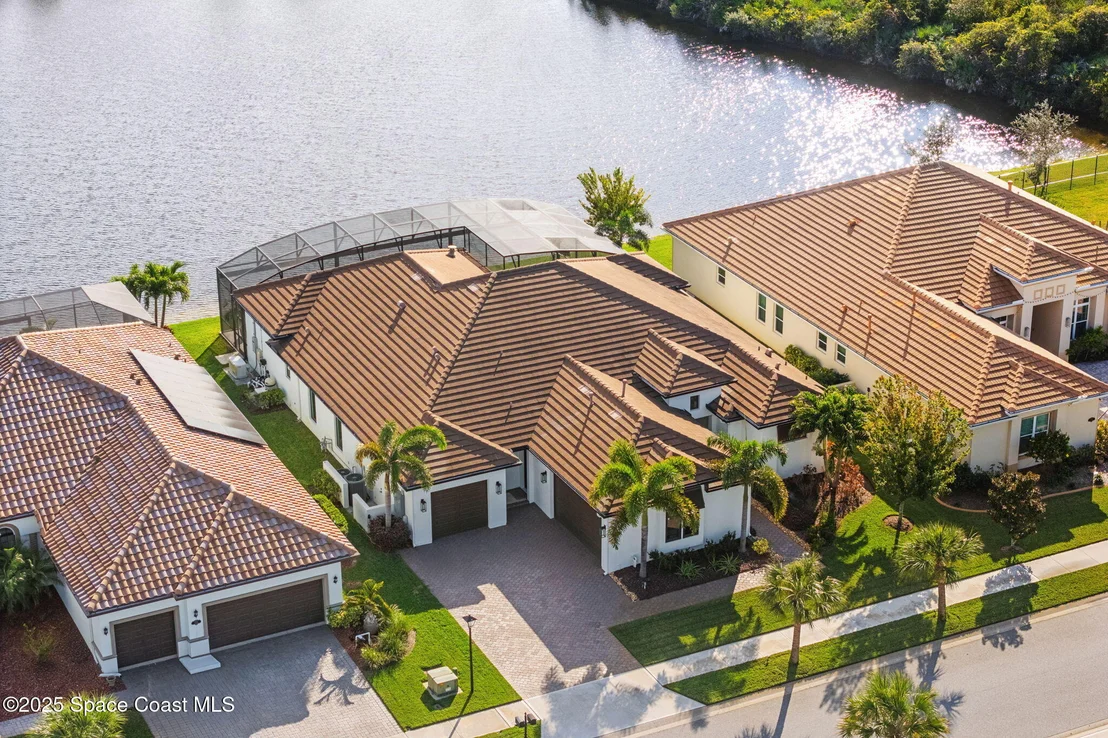 Photo of 3582 Durksly Drive