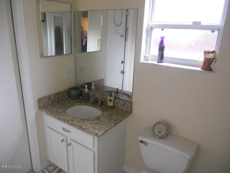 Photo of 4913 Wild Grape Way