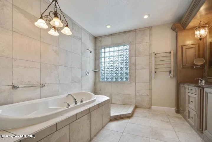 Photo of 4345 Ligustrum Drive