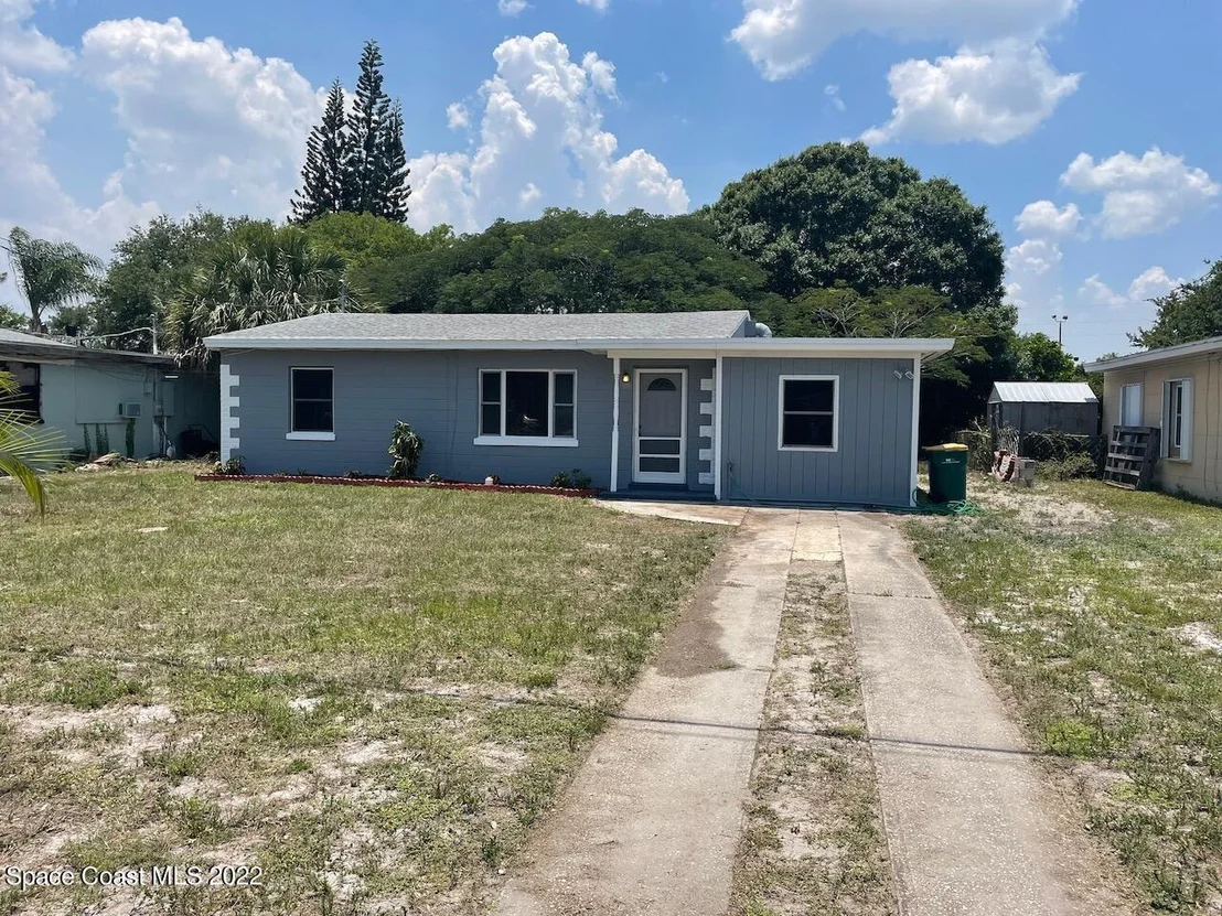 Photo of 712 Wisteria Drive
