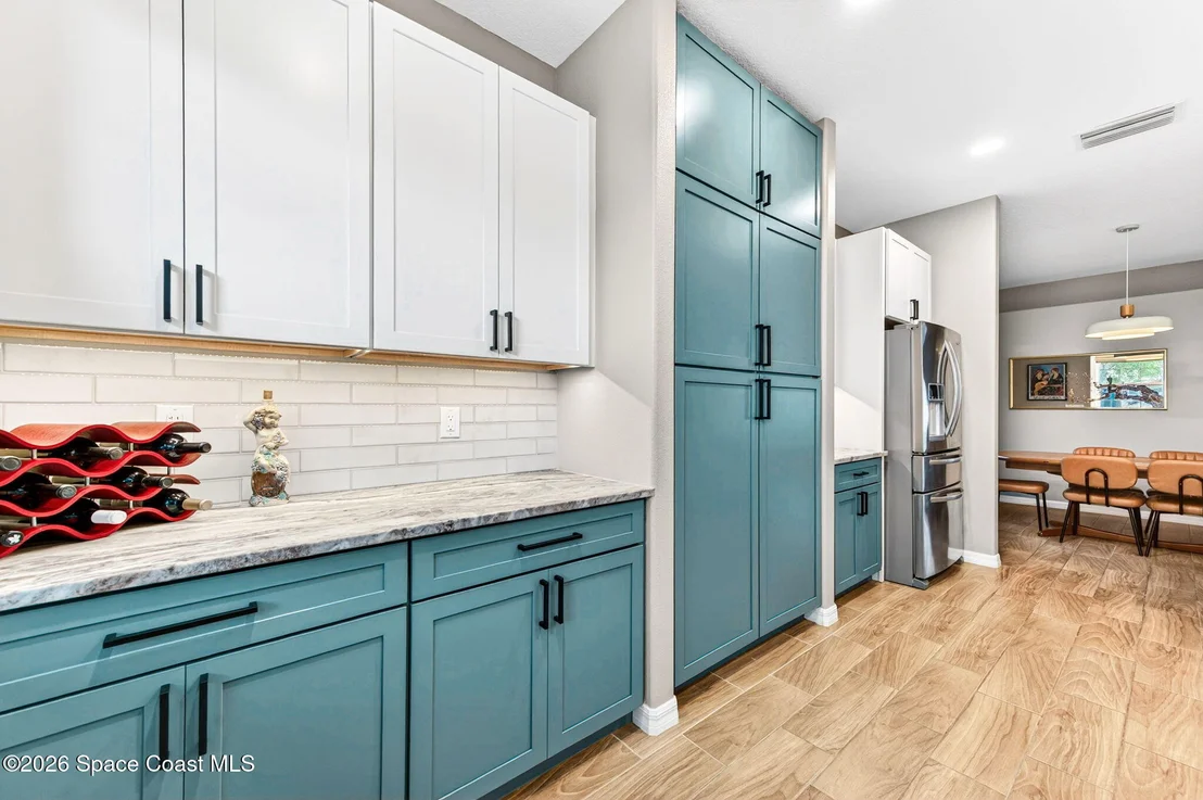 Photo of 1840 Bridgeport Circle