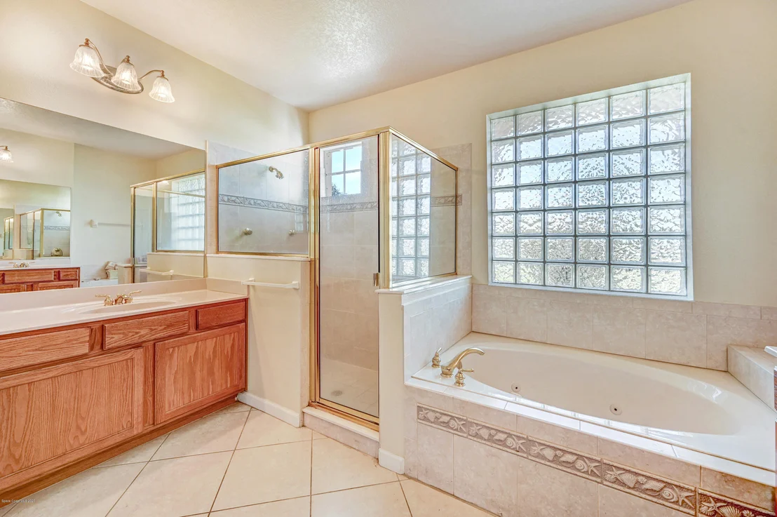 Photo of 464 Wynfield Circle