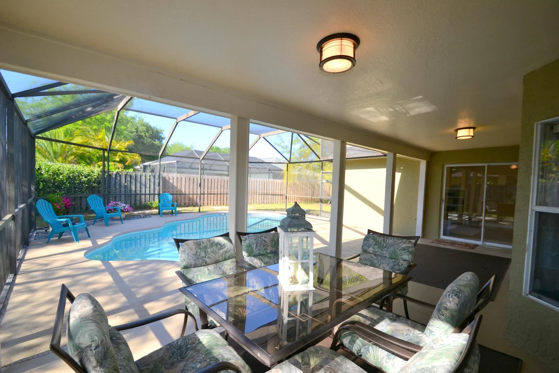 Photo of 2320 High Ridge Road