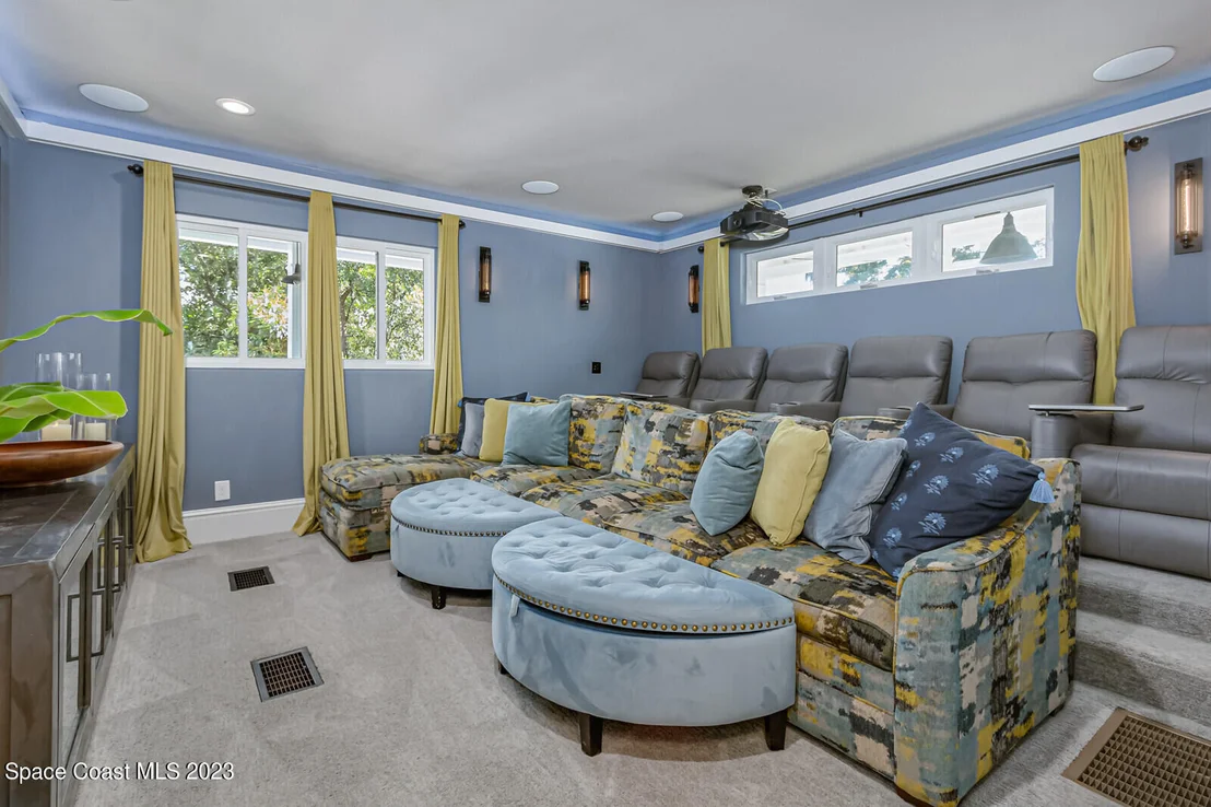 Photo of 709 Rockledge Drive