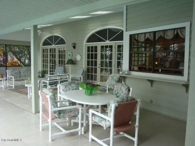 Photo of 734 Spring Lake Drive