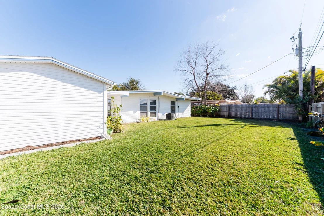 Photo of 1032 George Avenue