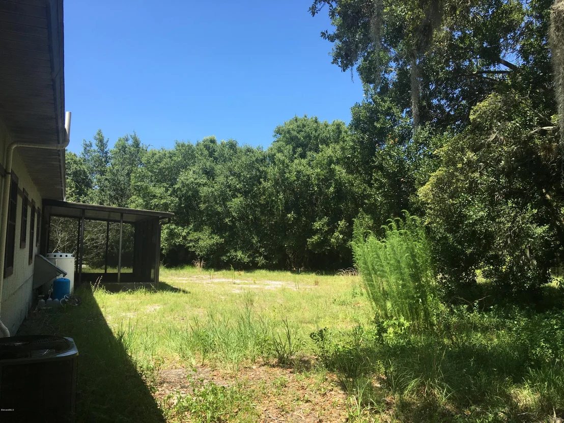 Photo of 3485 Turtle Mound Road