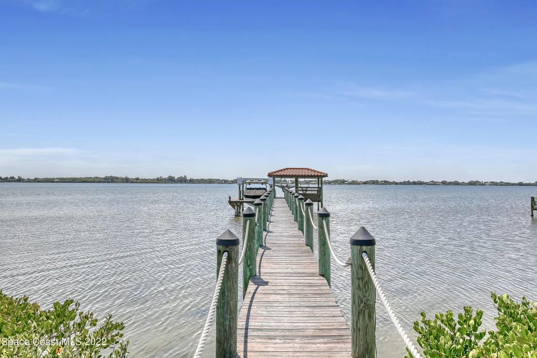 Photo of 762 Loggerhead Island Drive
