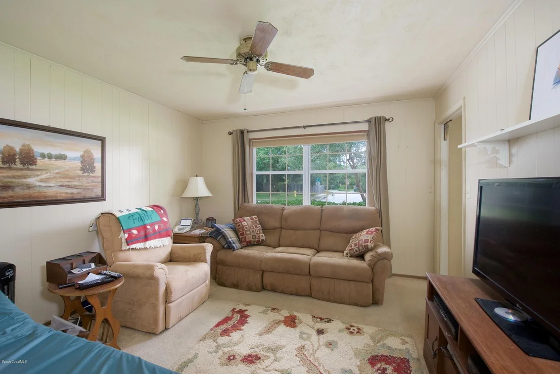 Photo of 3218 Kent Drive