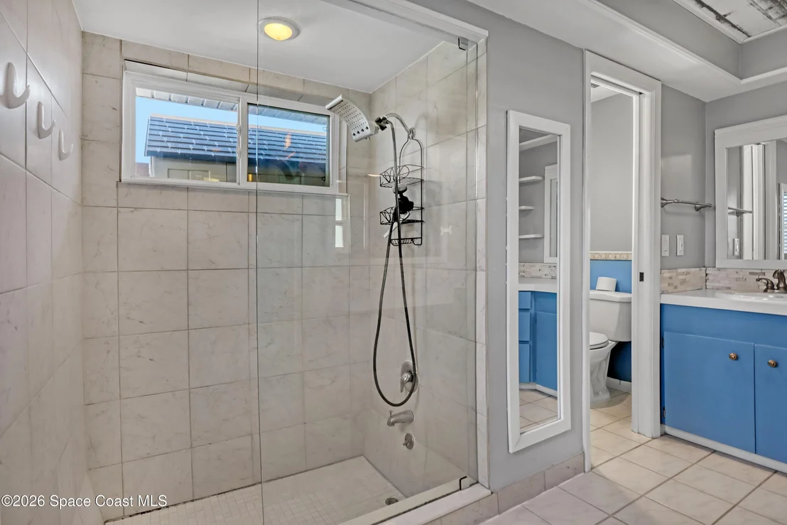 Photo of 311 Arrowhead Lane