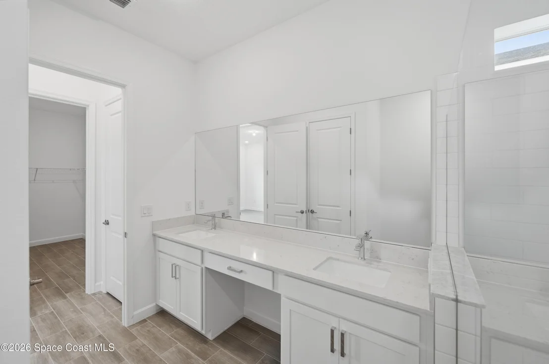 Photo of 1863 Antarus Drive NW