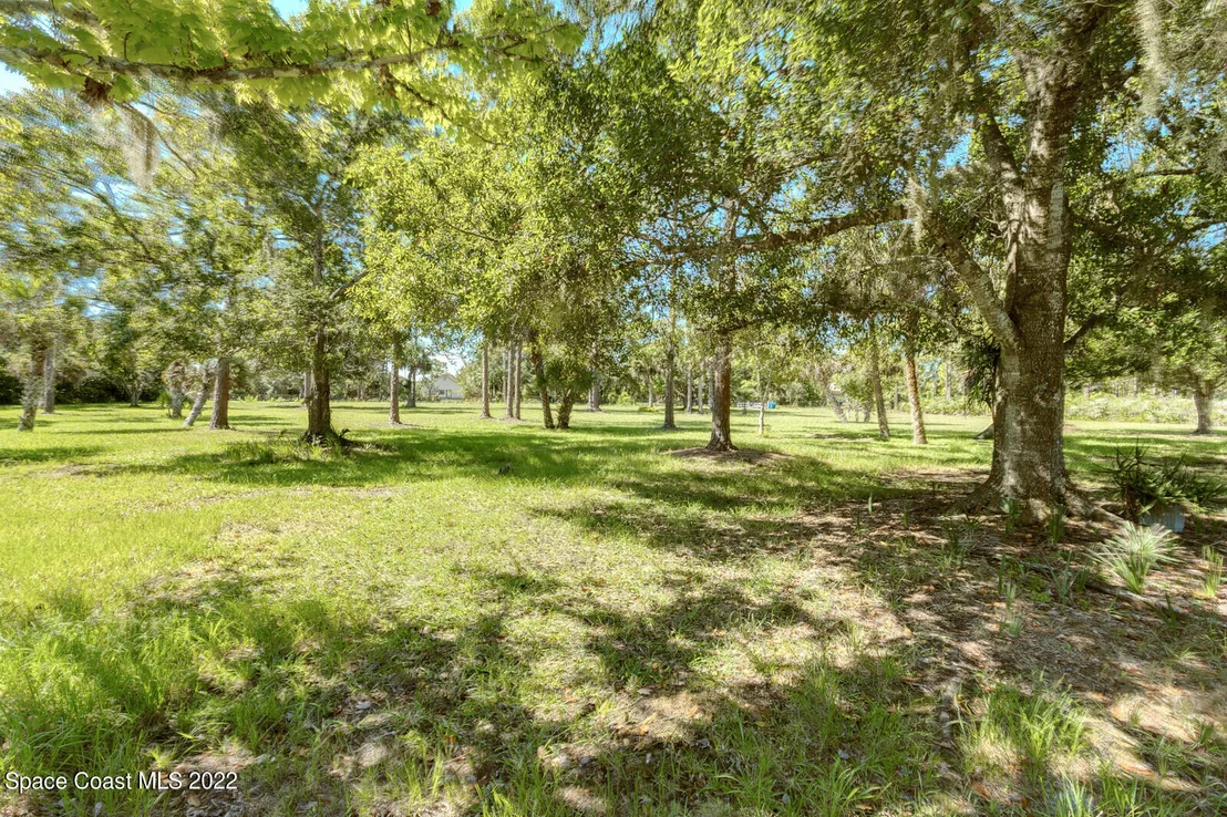 Photo of 200 Atz Road