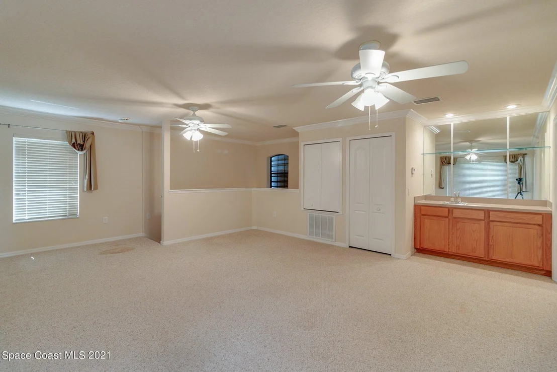 Photo of 2149 Windbrook Drive
