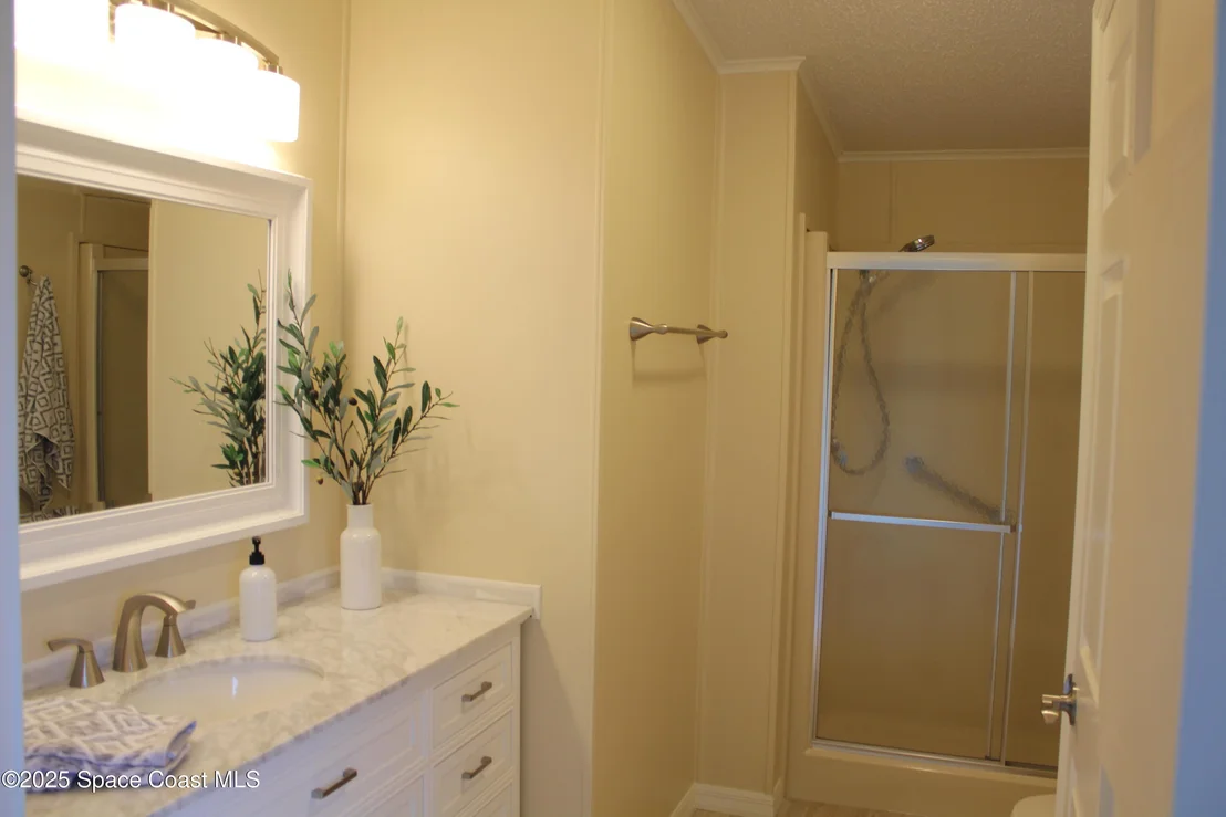 Photo of 449 Dolphin Circle