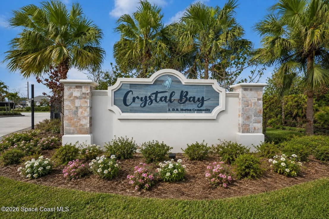 Photo of 4955 Quartz Place