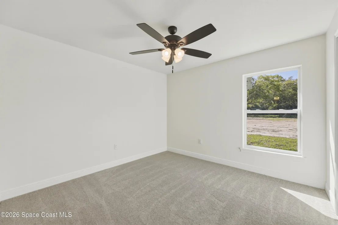 Photo of 5812 Hammock Street