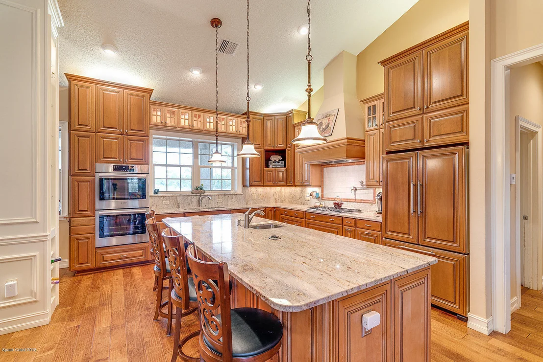 Photo of 3040 Kramer Lane