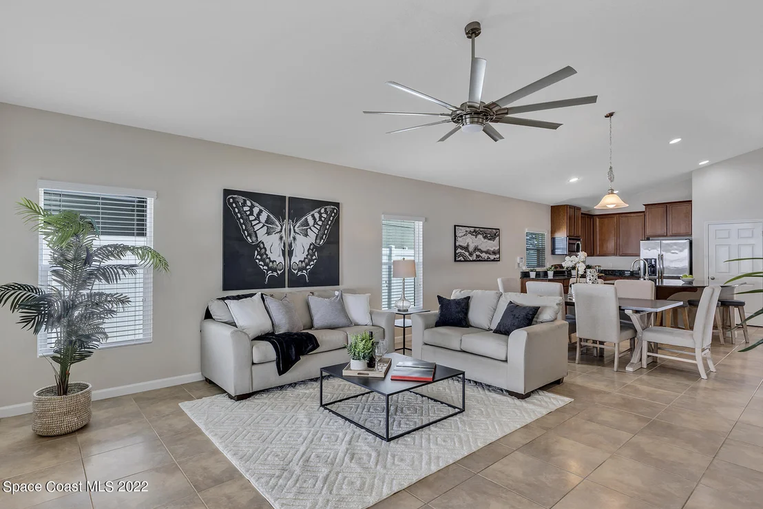 Photo of 5380 Extravagant Court