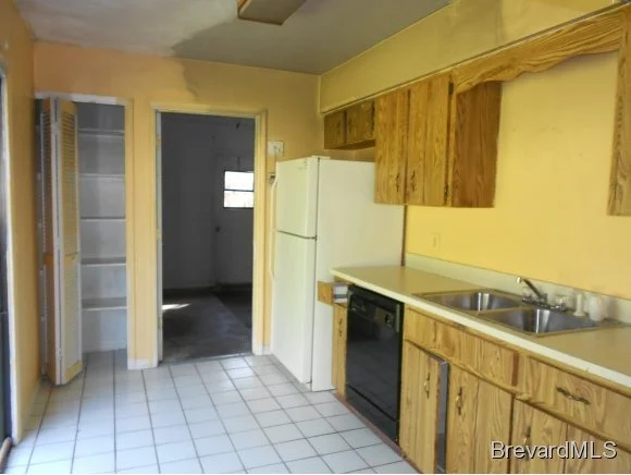 Photo of 4220 Quechua