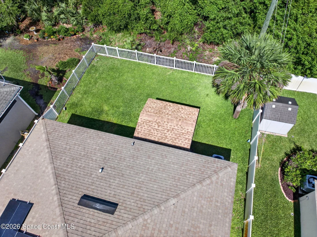 Photo of 3152 Constellation Drive