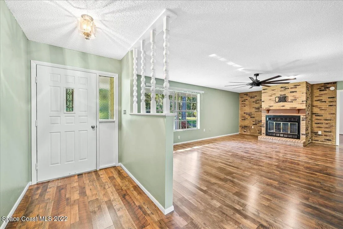 Photo of 3470 Pawnee Street